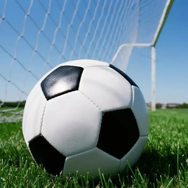 足球爱好者张先生使用体验