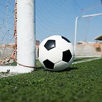 立即下载今日足球初步推荐