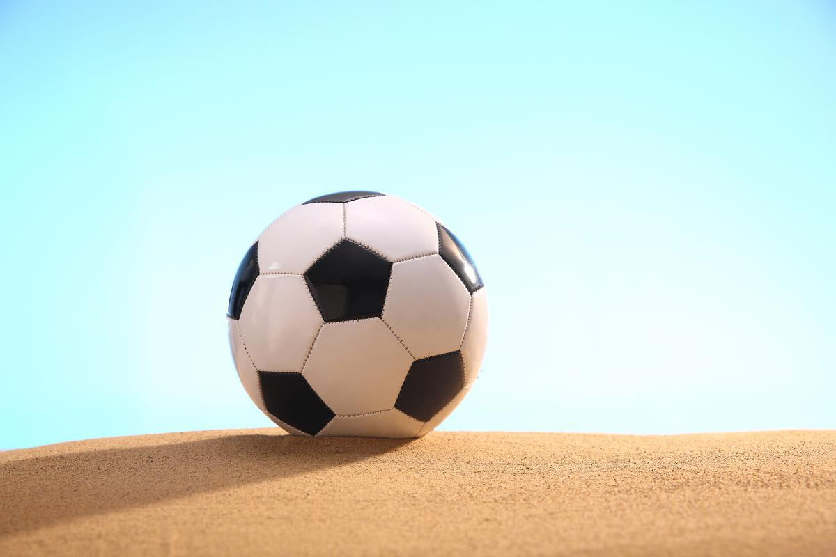 体育记者李女士使用反馈