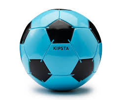 今日足球初步推荐多平台下载